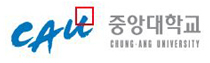 중앙대학교